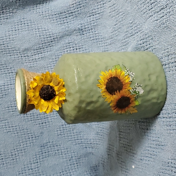 Other - 💥FALL SALE💥Handmade with love by the Smith Sisters ❤